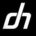 DH