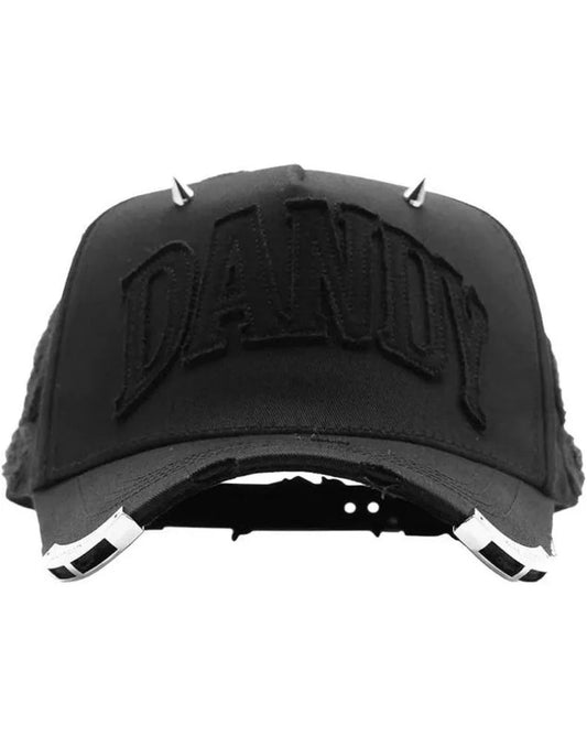 Dandy Hats Plague 2.0