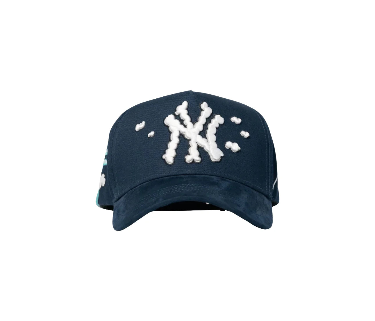 31 Hats Aniversario
