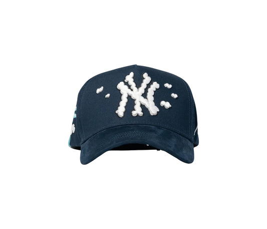 31 Hats Aniversario